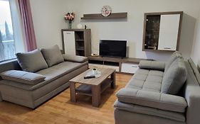 Apartmani Goga